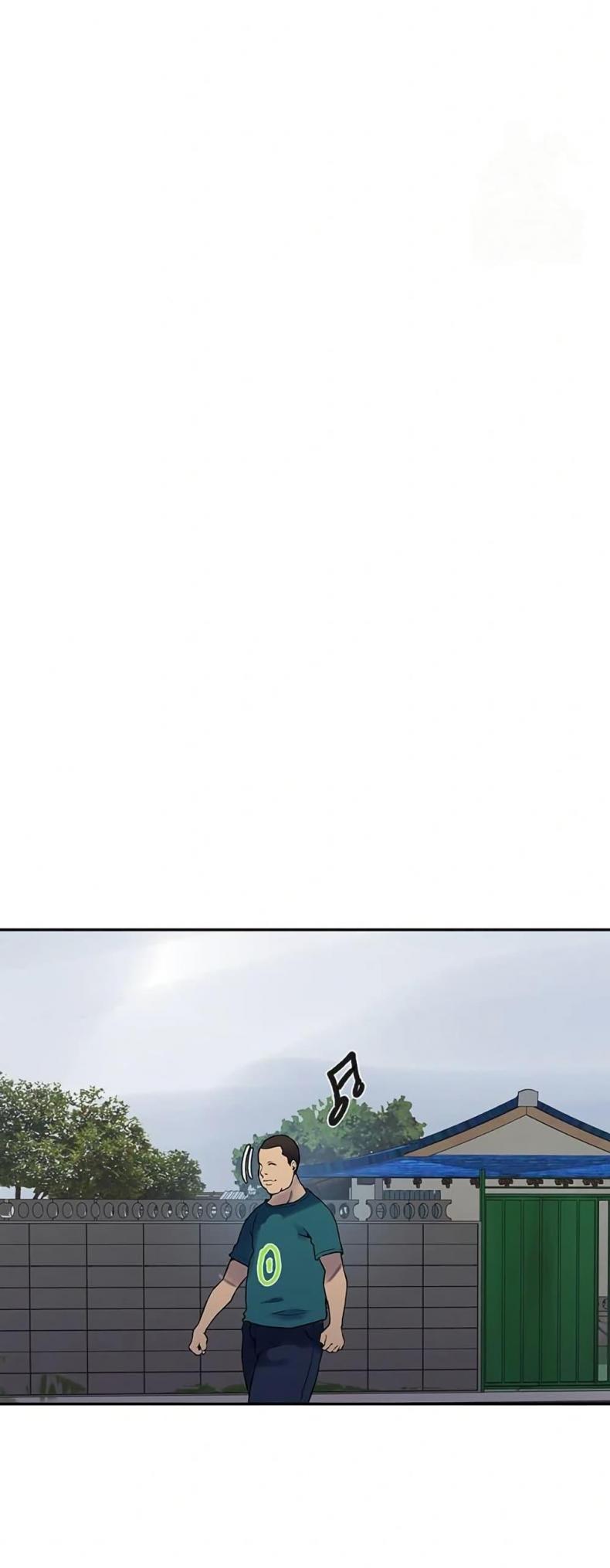 page-22