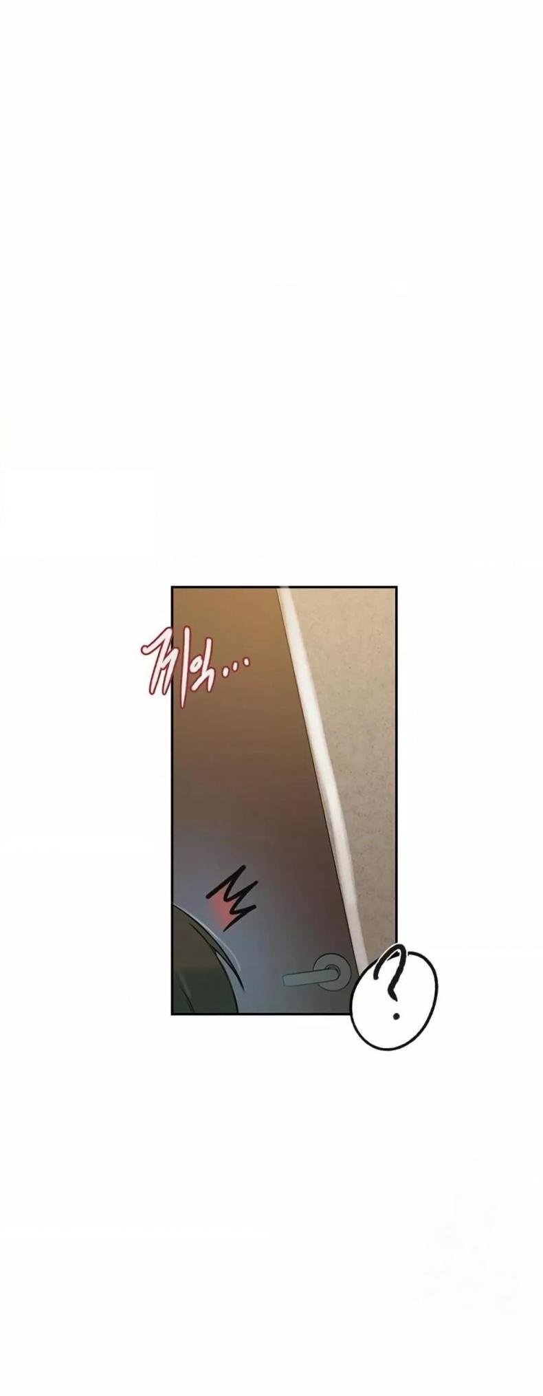 page-24