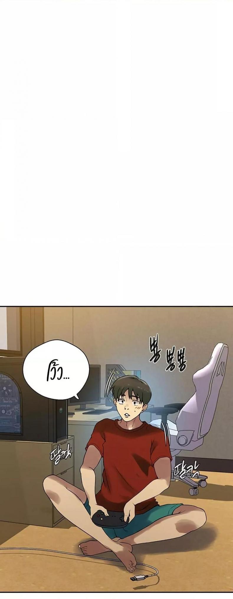page-23