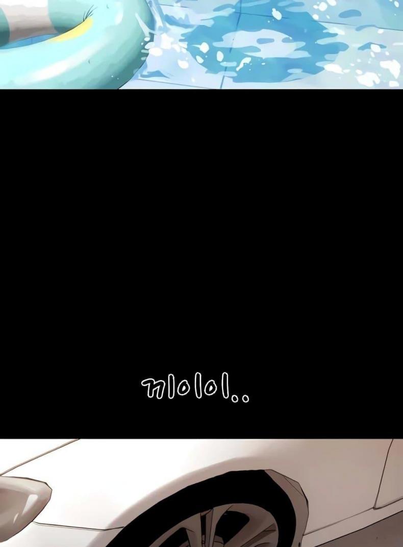 page-110
