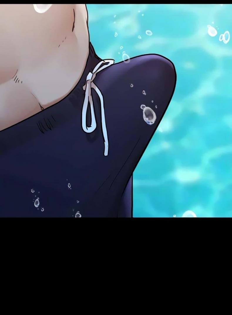 page-106