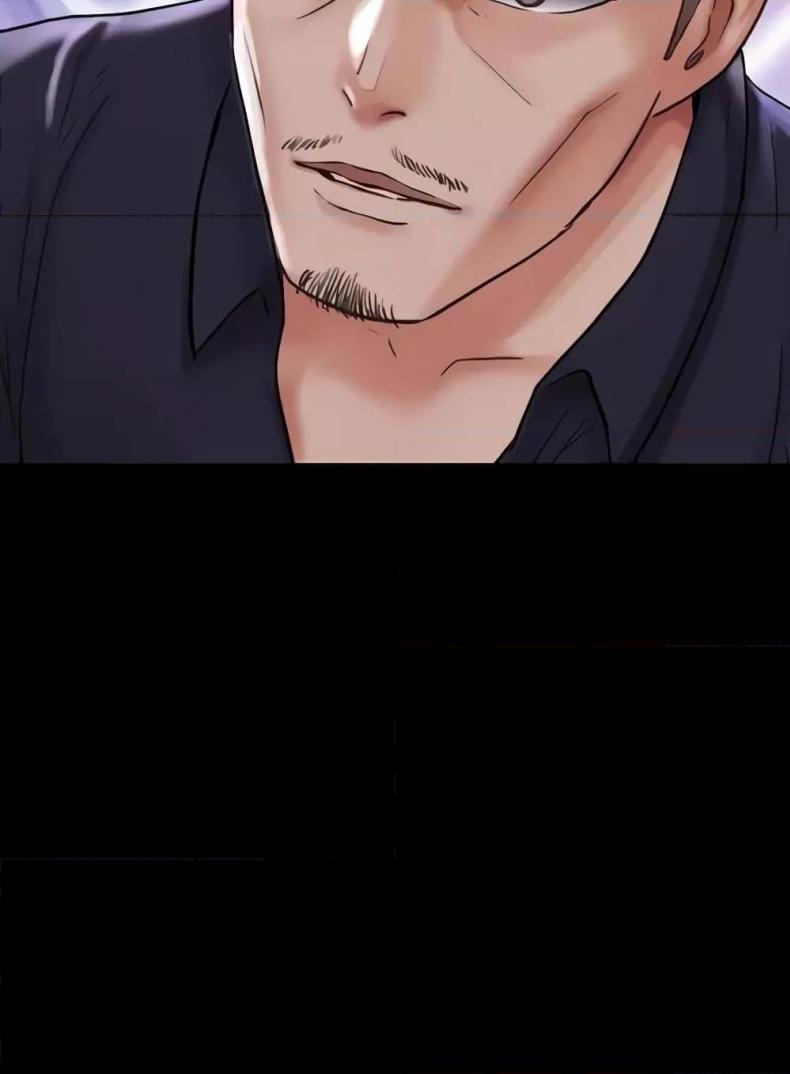 page-24
