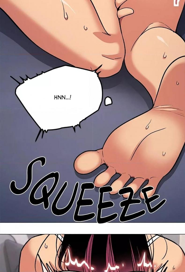 page-138
