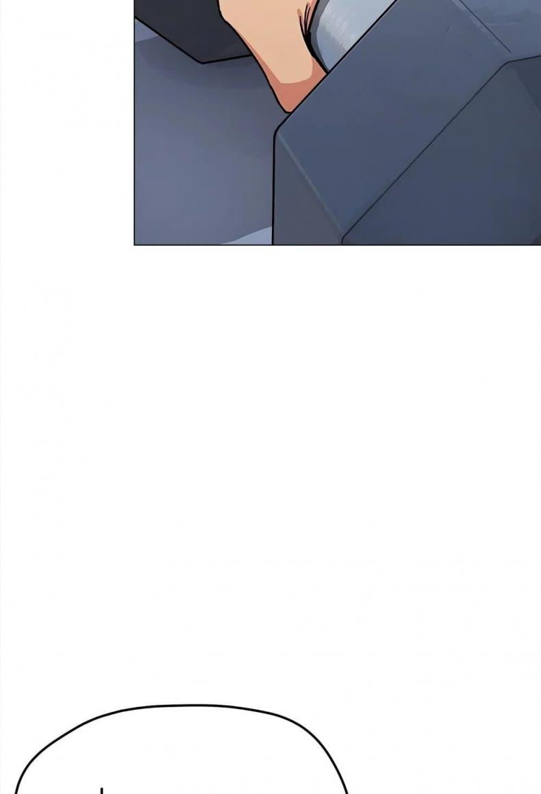 page-106