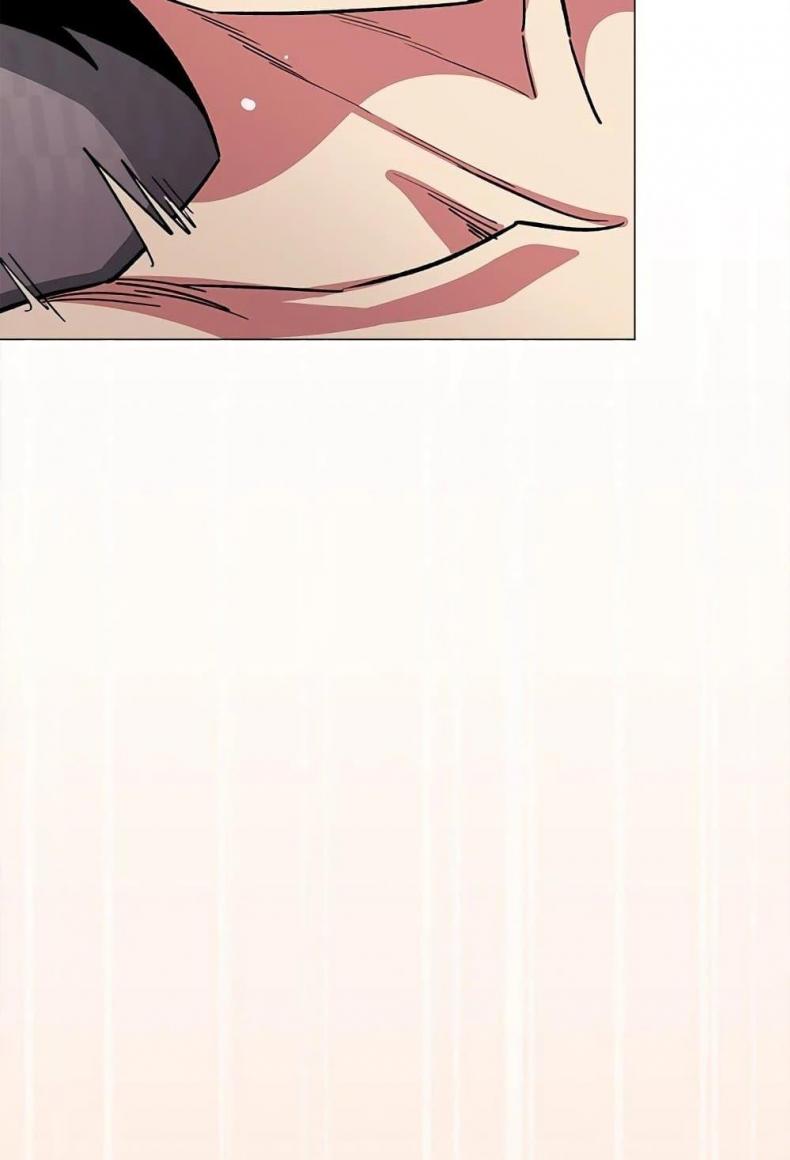 page-37