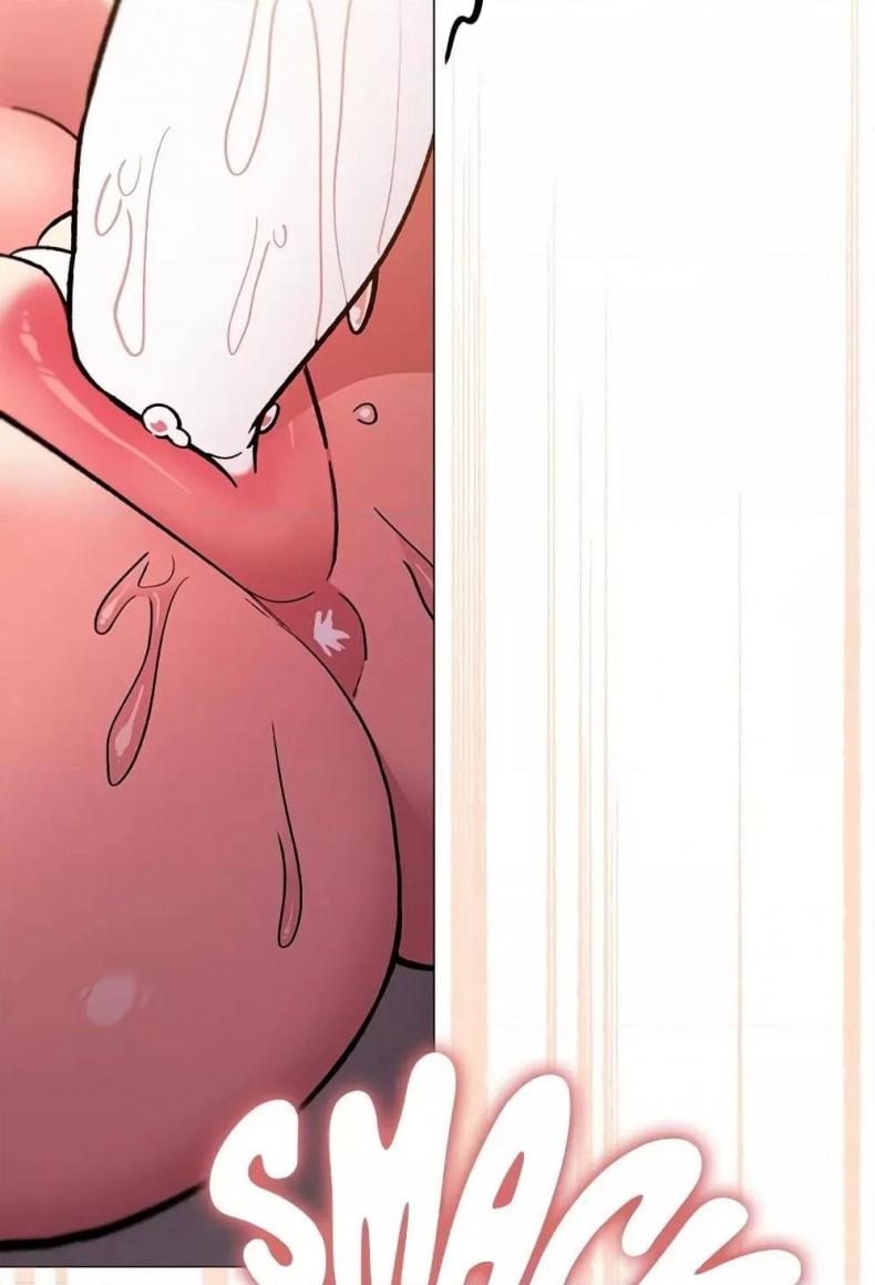 page-66