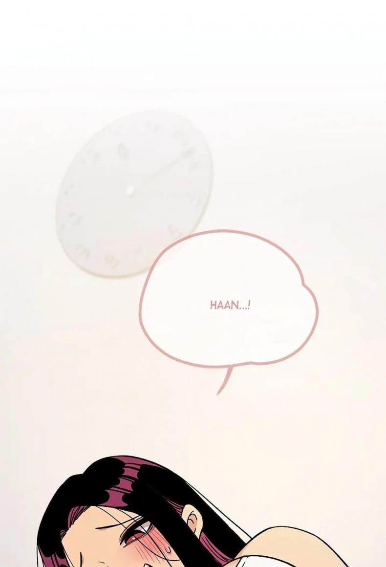 page-126