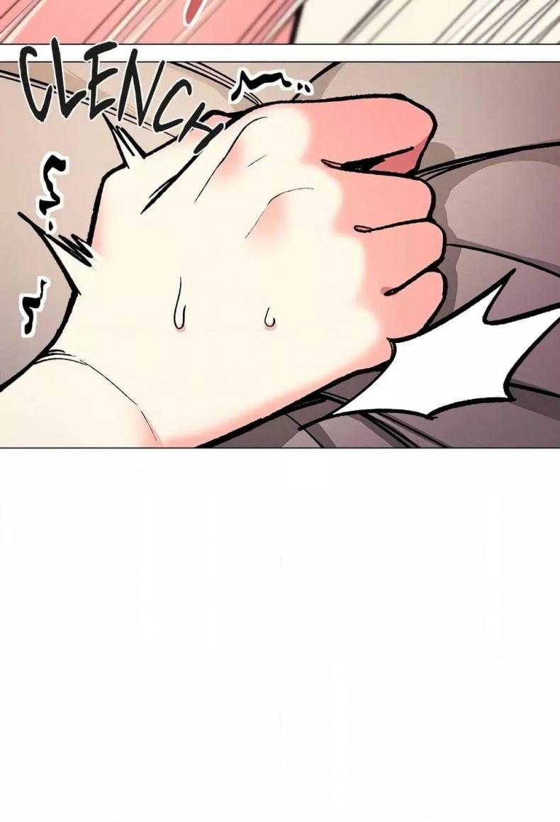 page-79