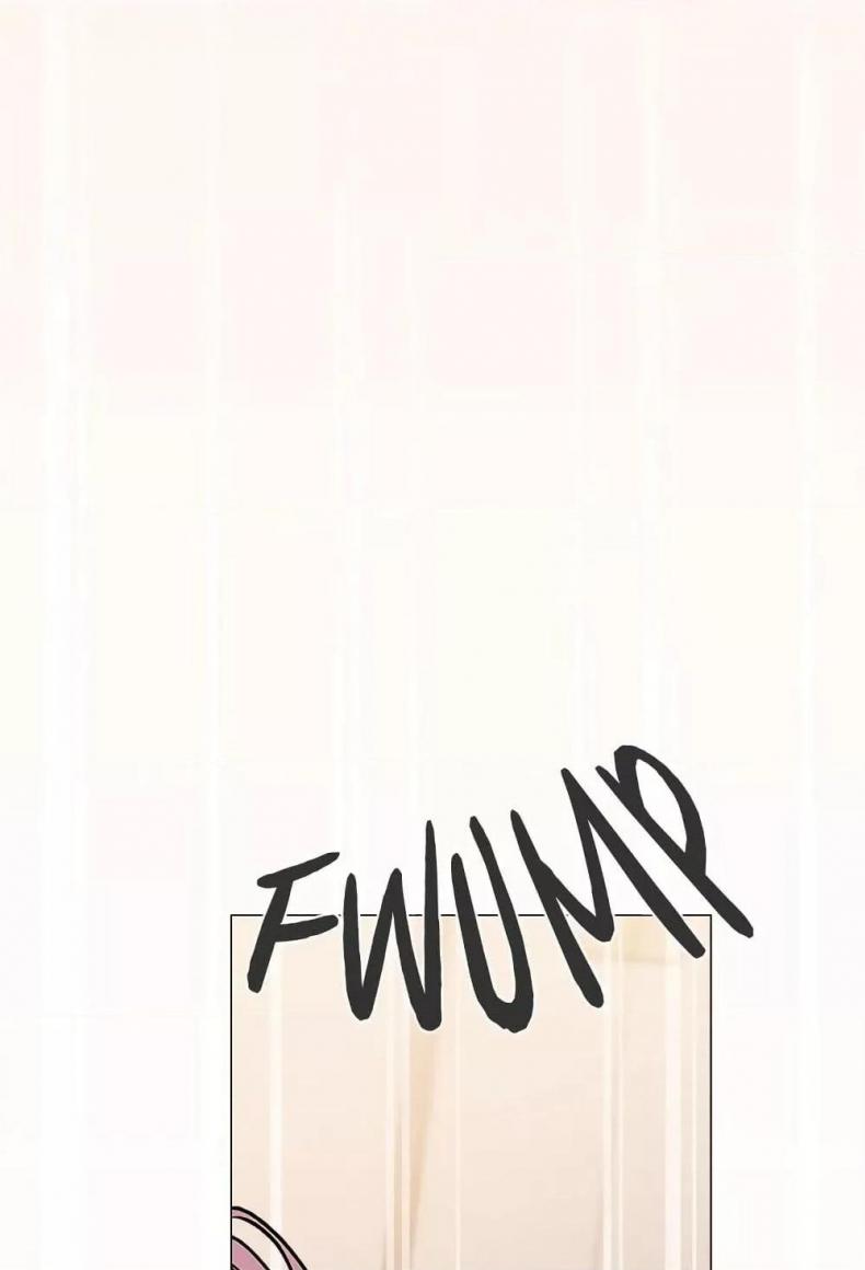 page-53