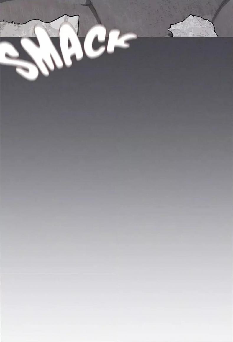 page-102