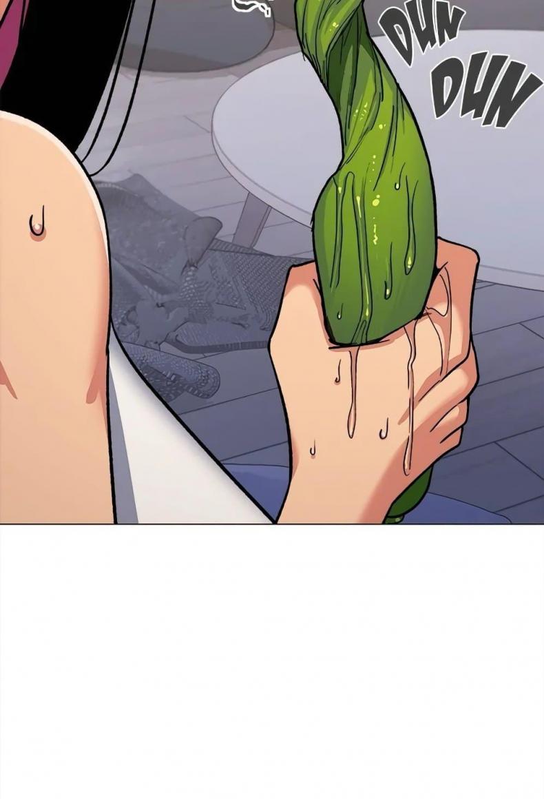 page-143