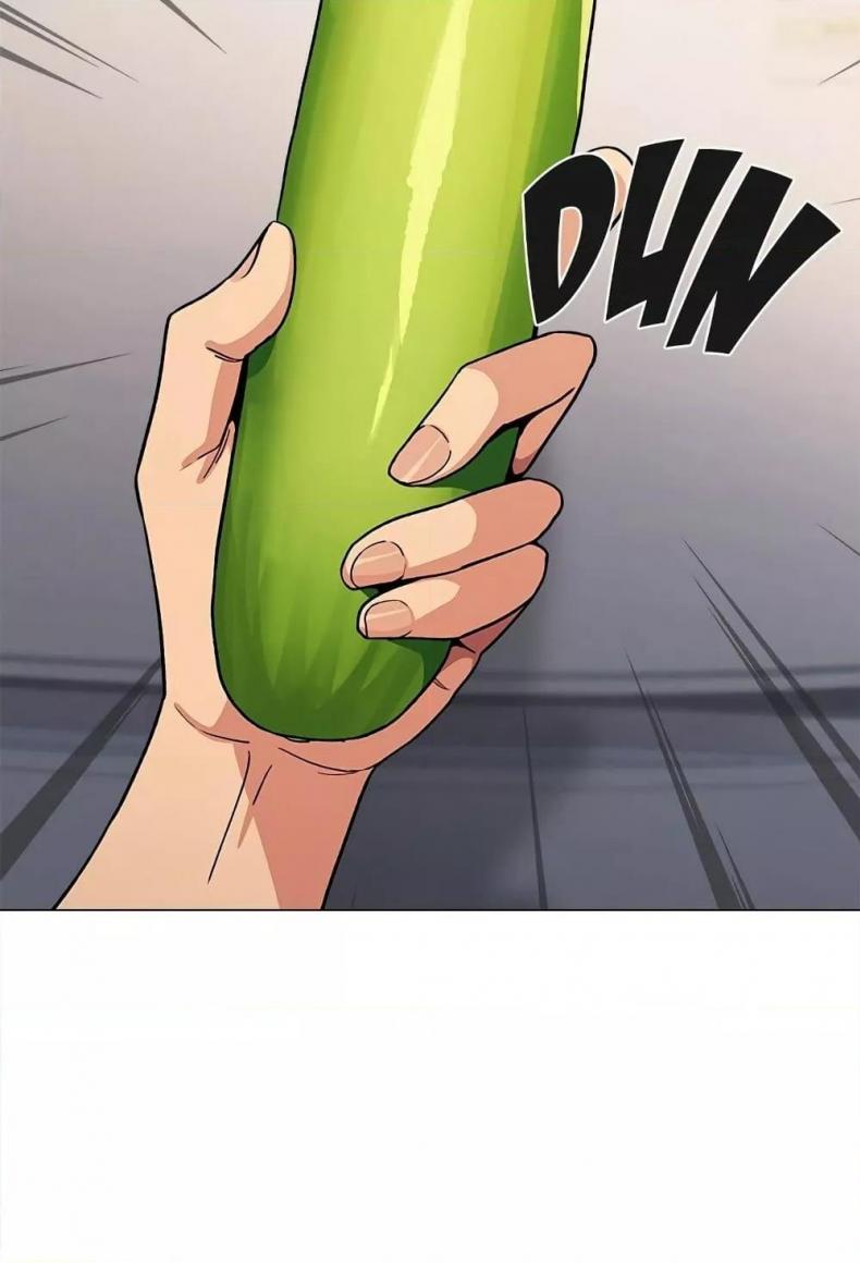 page-116