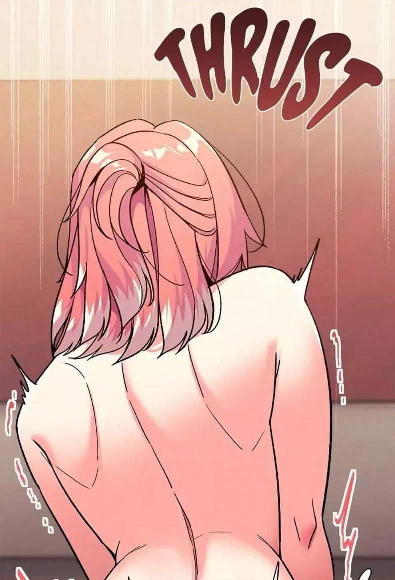 page-23
