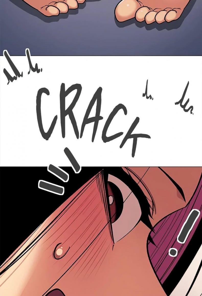 page-140