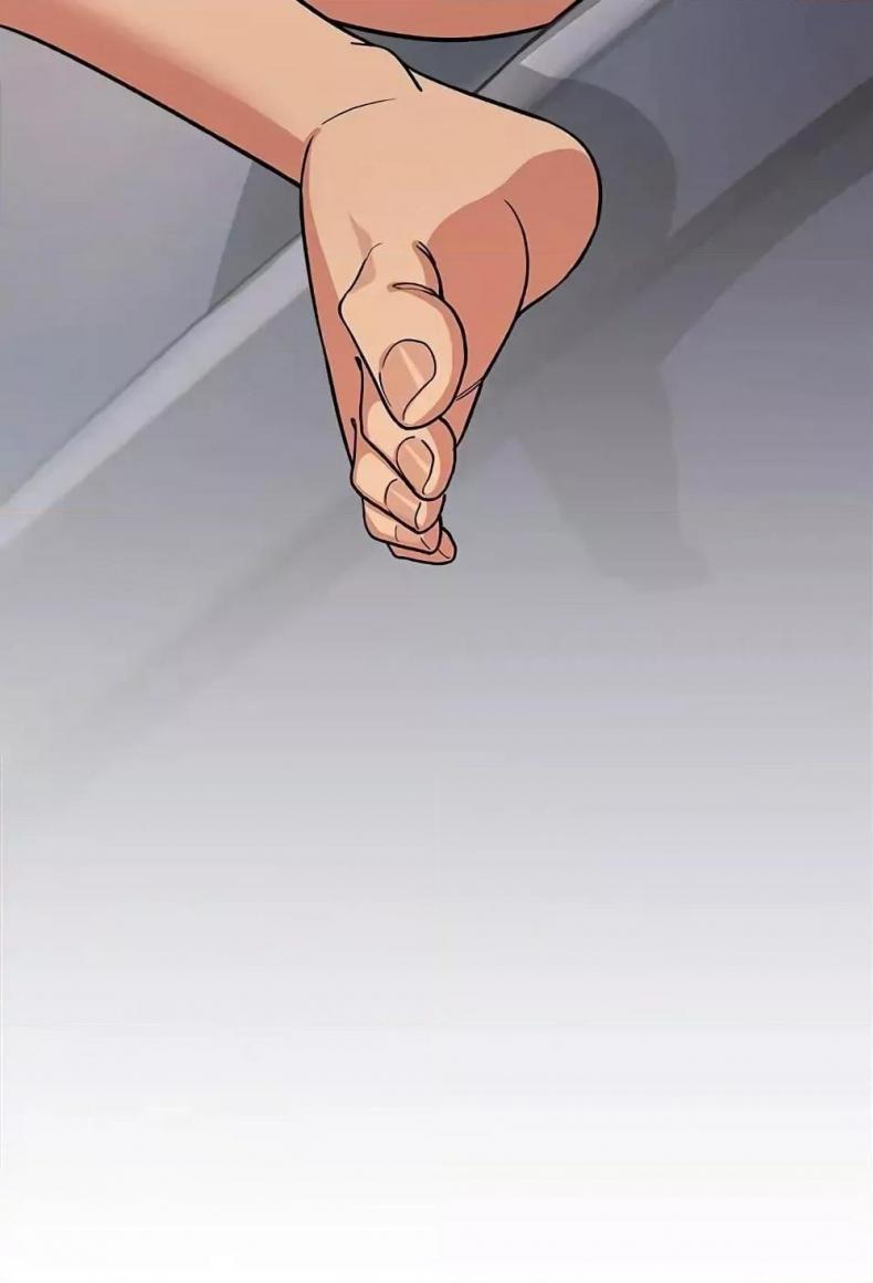 page-128