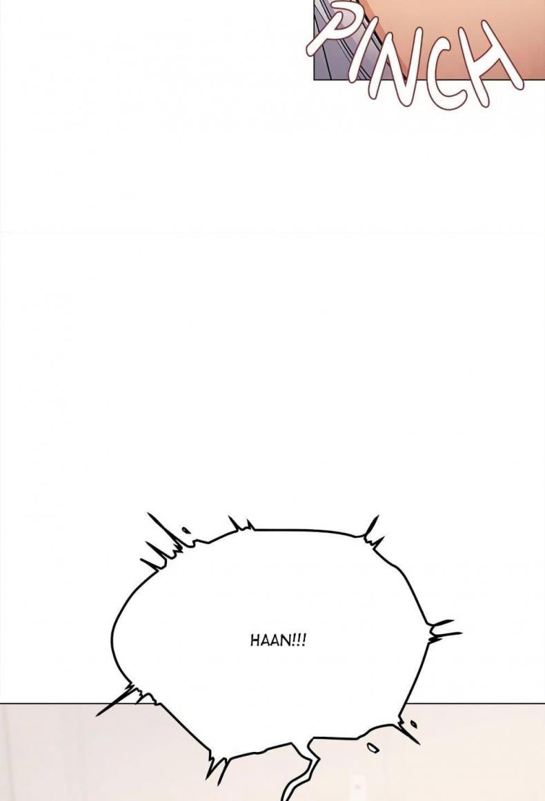 page-136