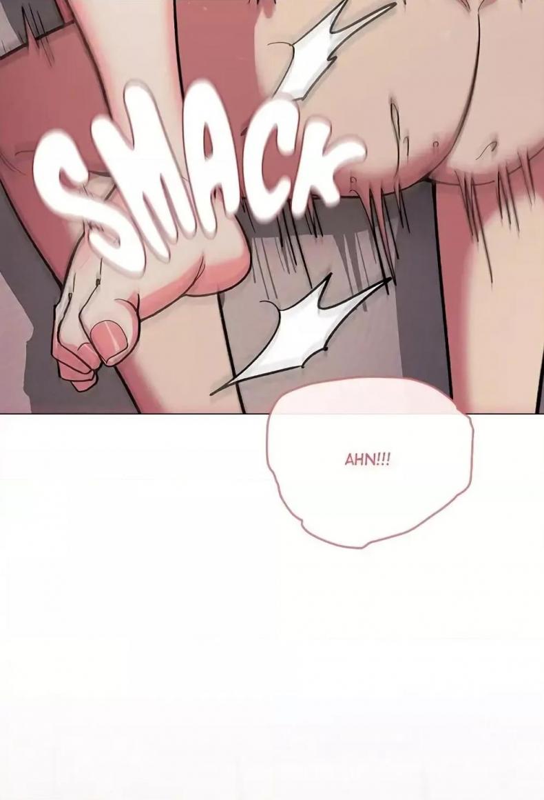 page-73