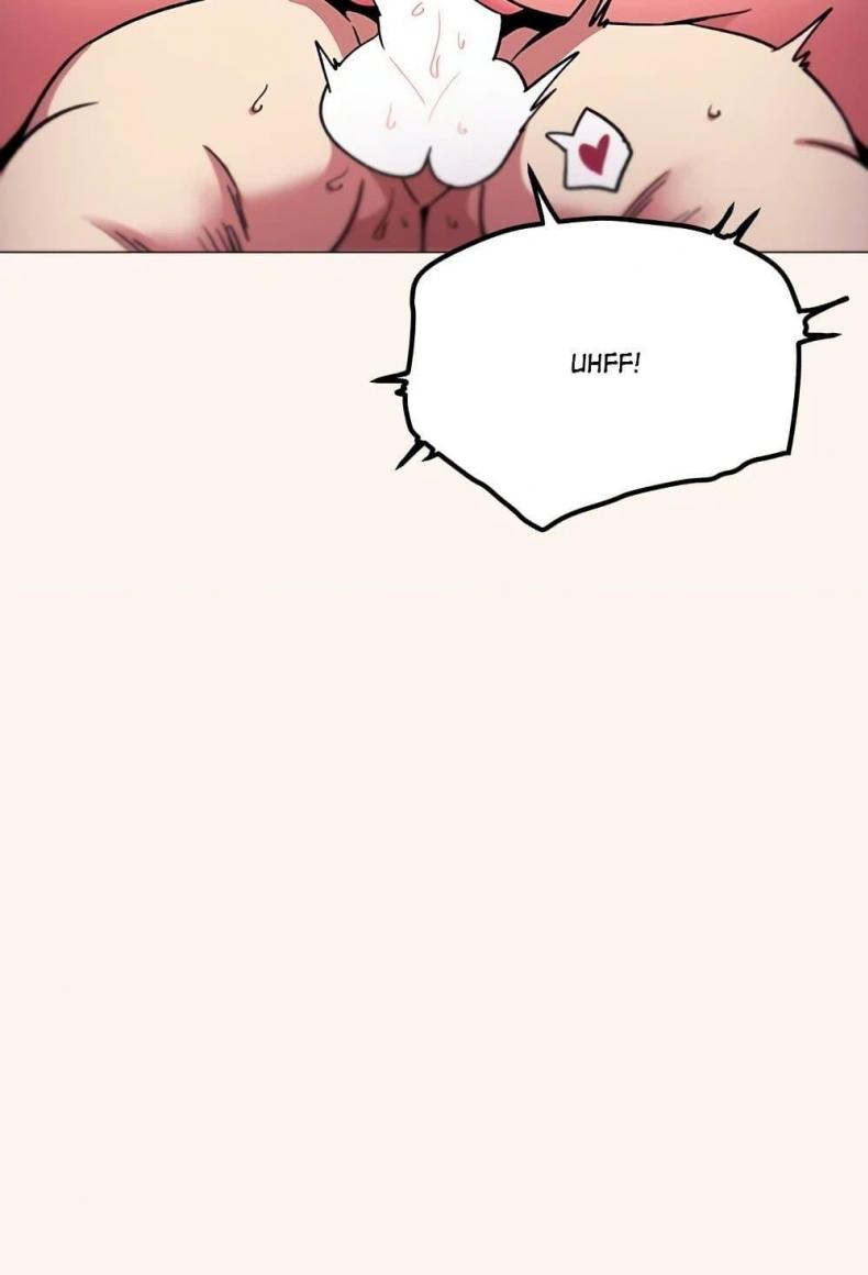 page-50