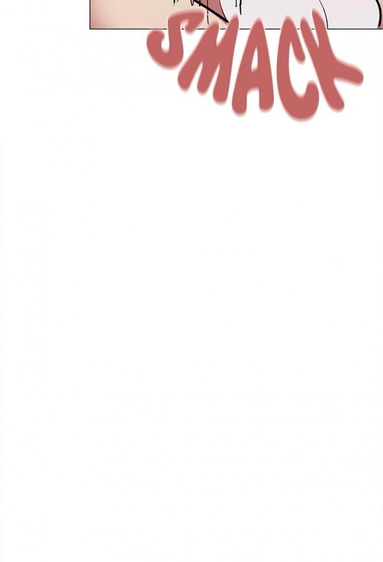 page-35