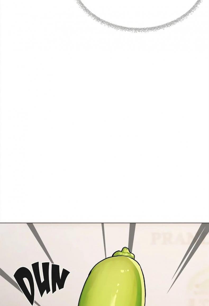 page-115