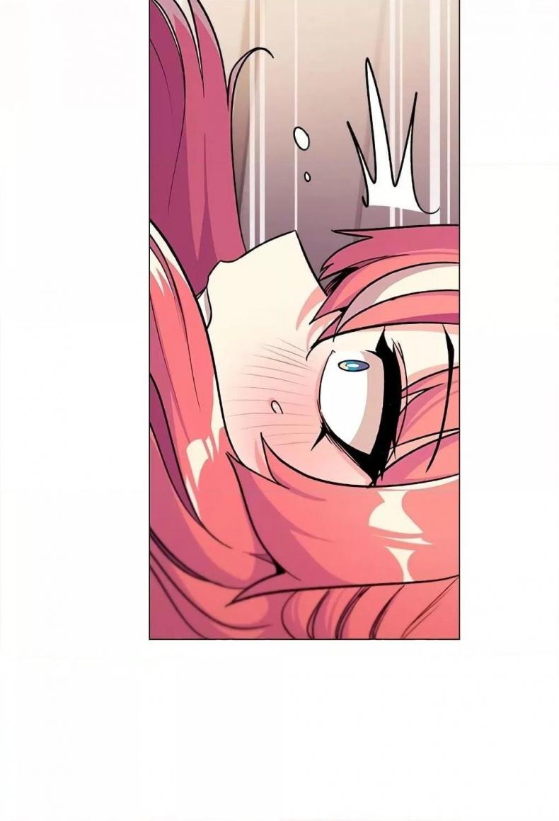 page-54