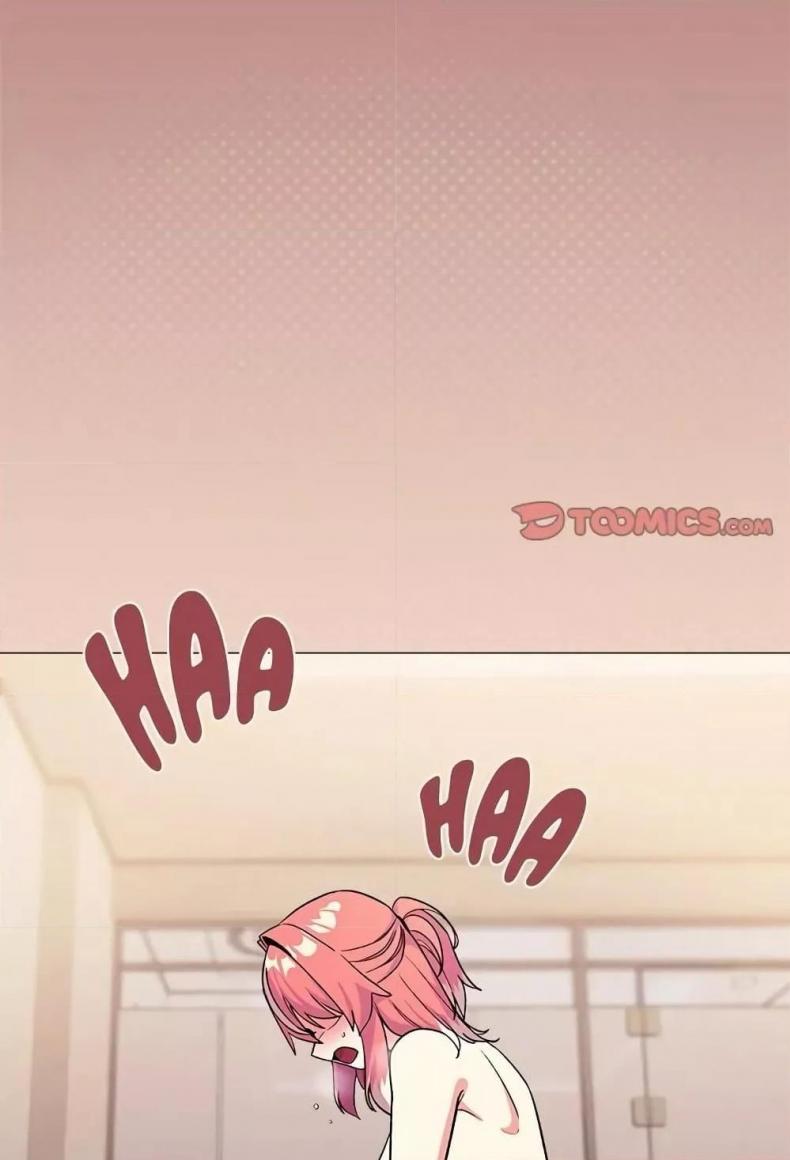 page-28