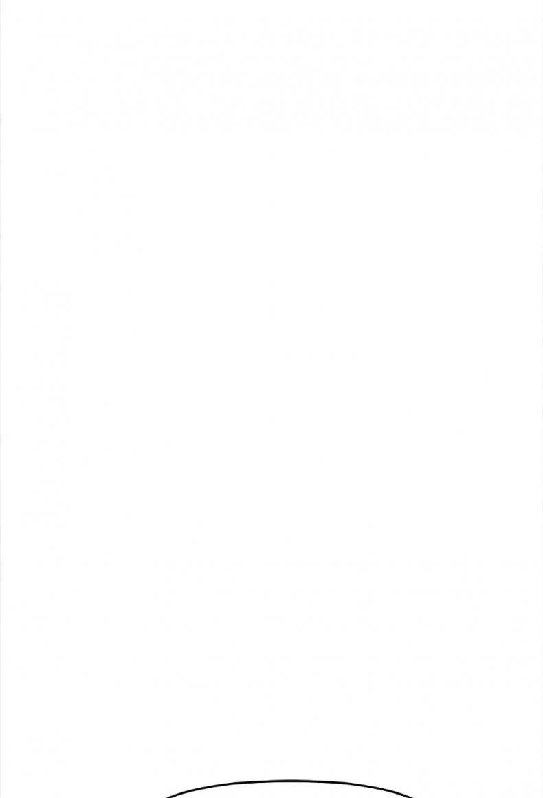 page-95