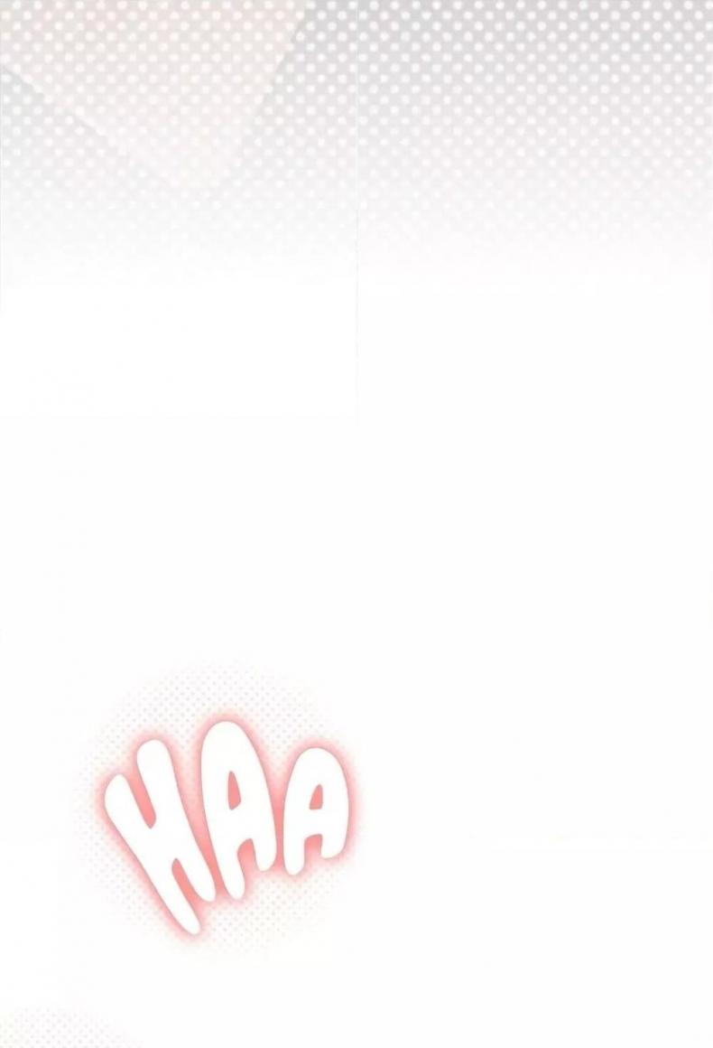 page-85
