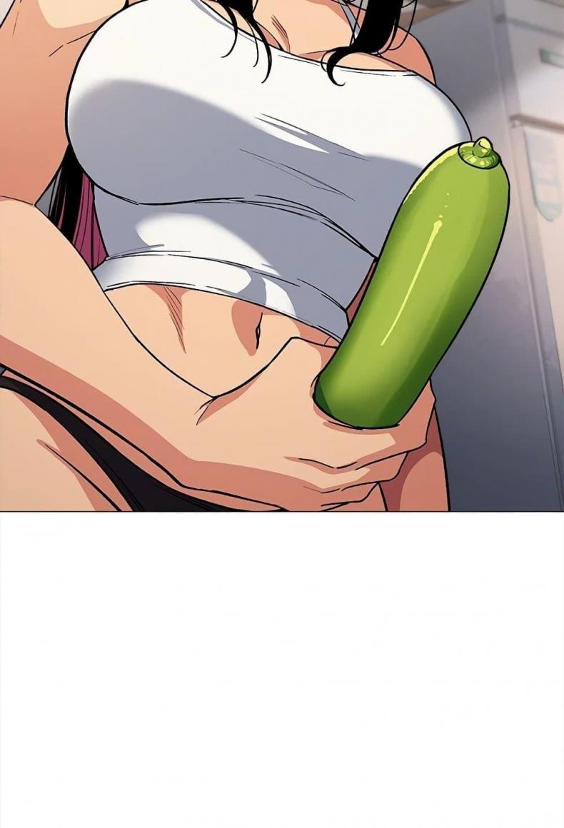 page-118