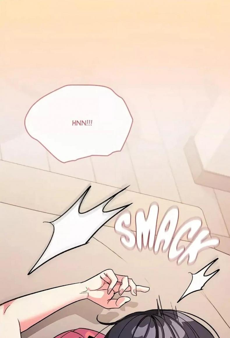 page-71