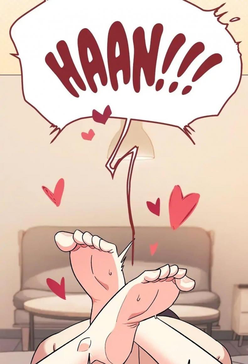 page-69