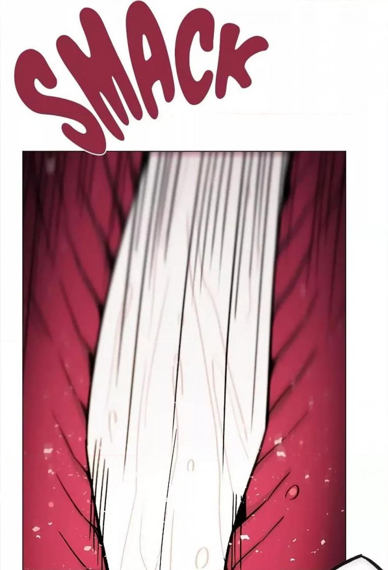 page-80