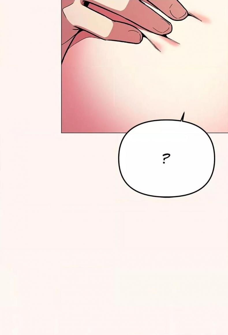 page-52