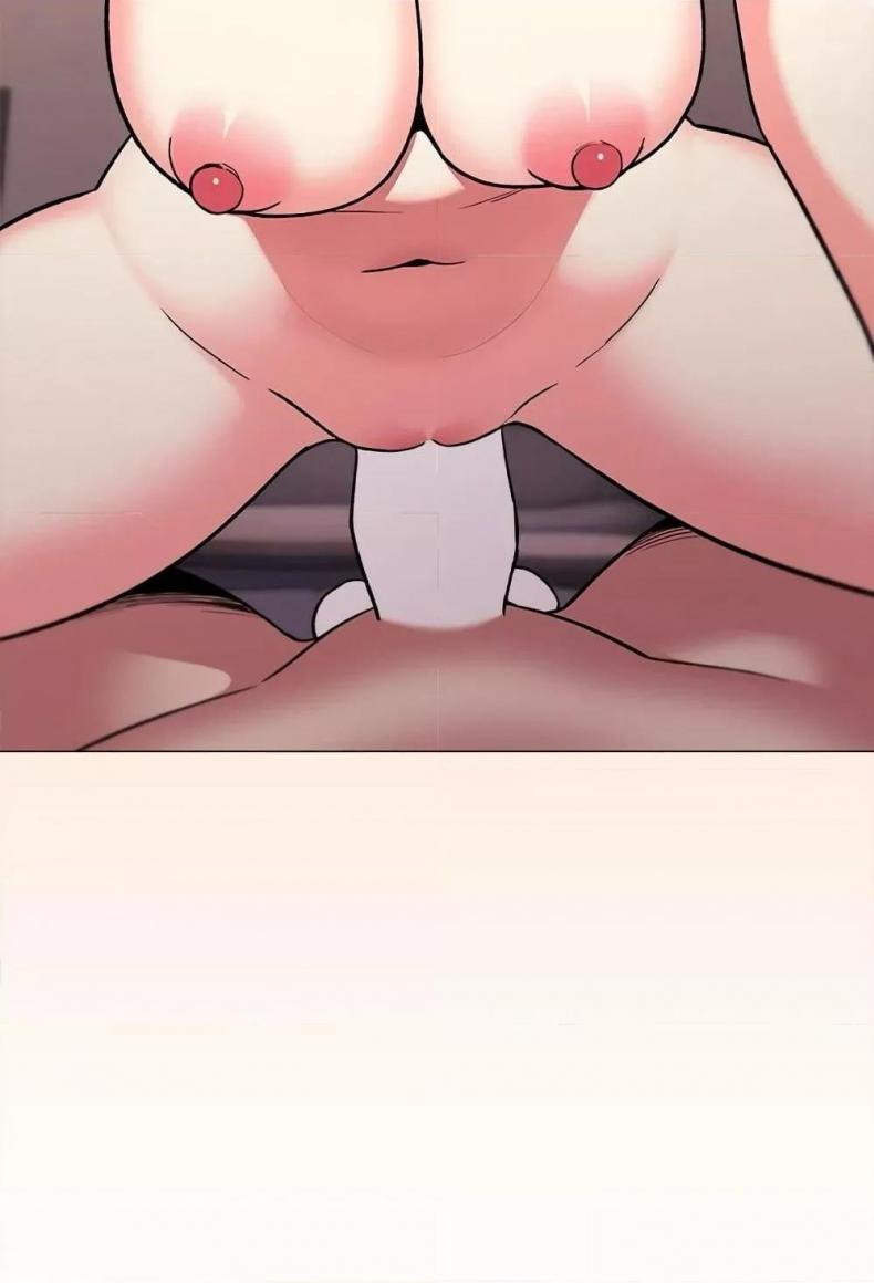 page-32