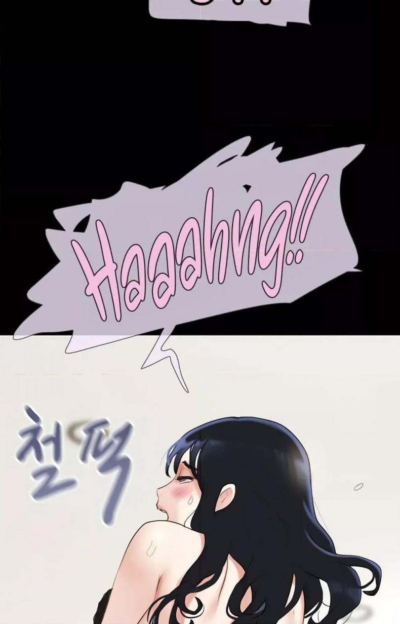 page-77