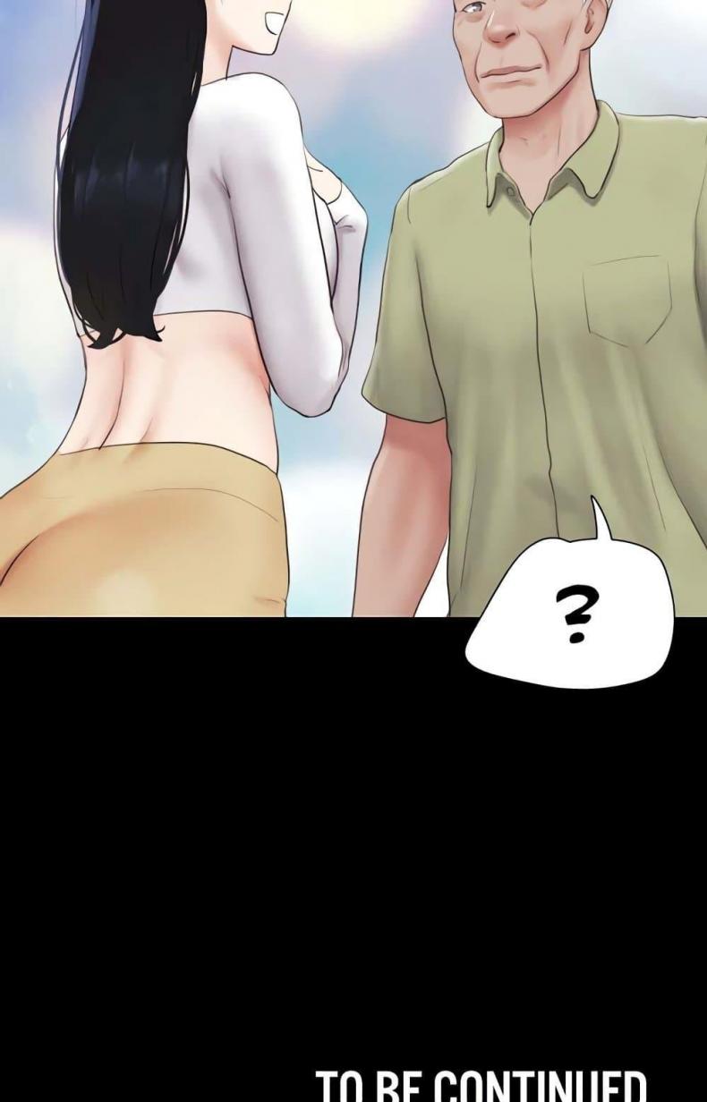page-98