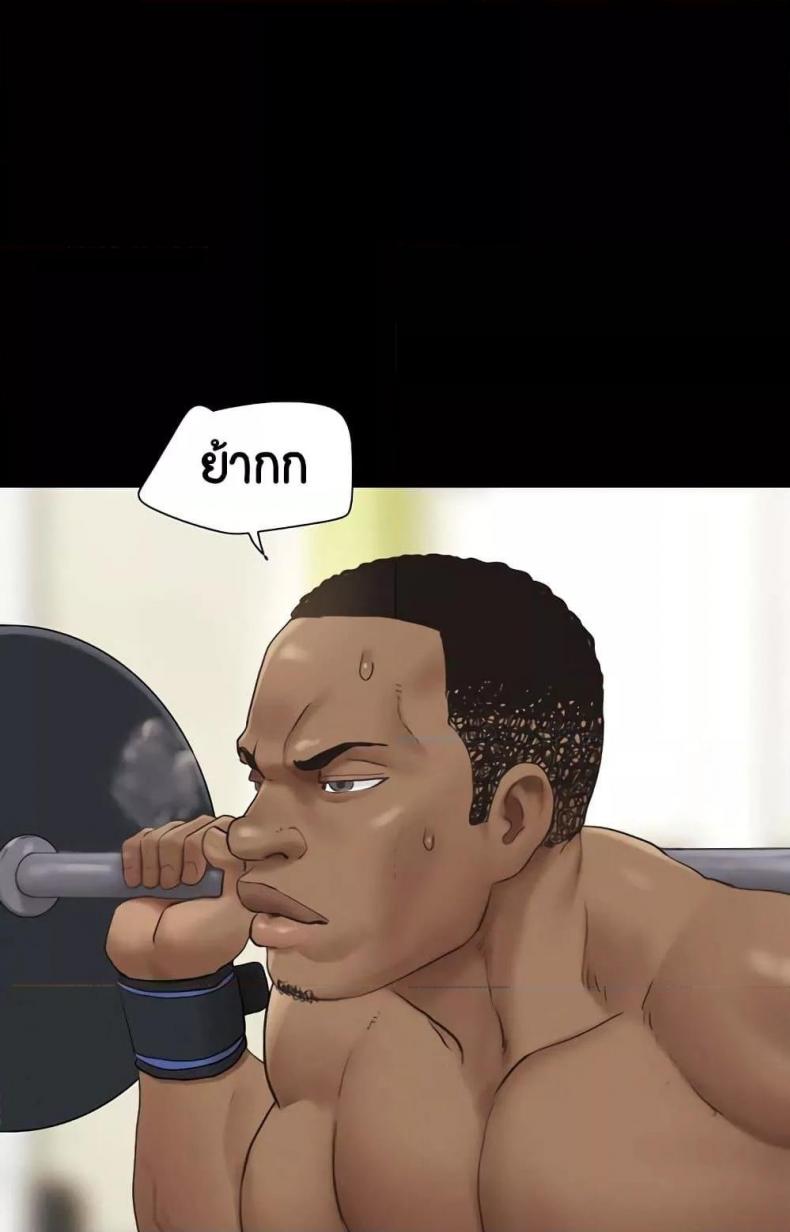 page-30