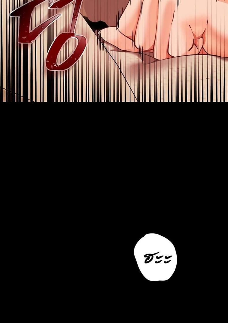 page-38