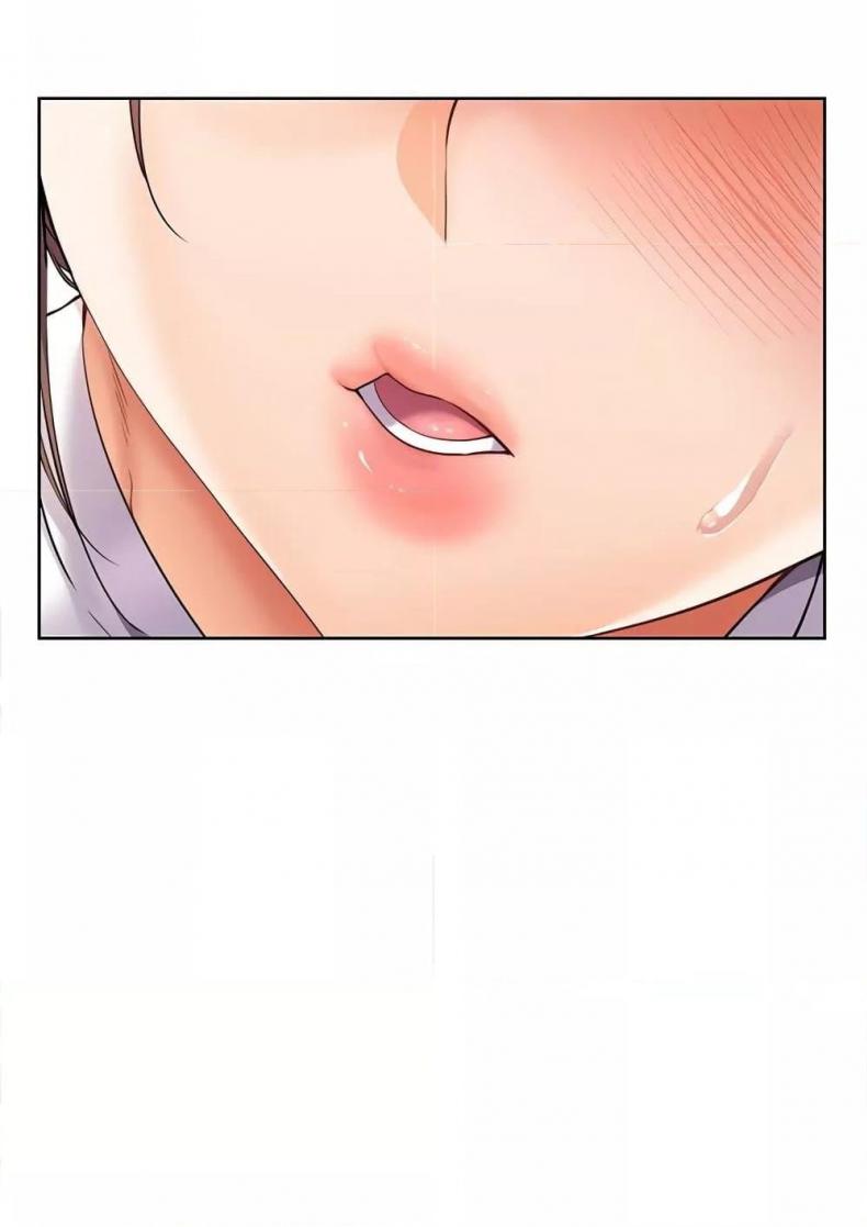 page-125