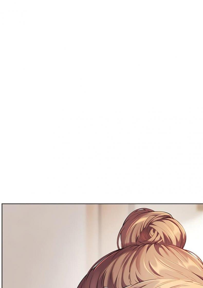 page-113