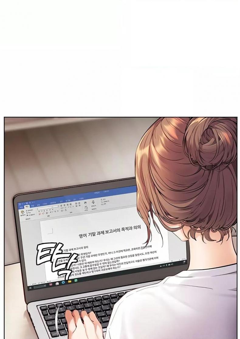 page-108