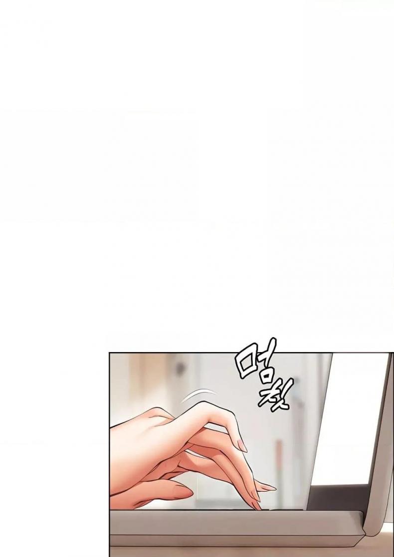 page-101