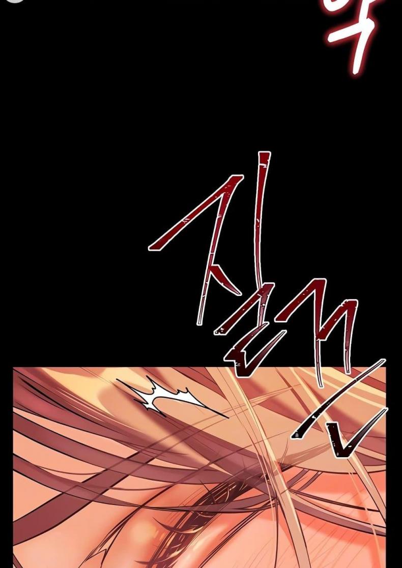page-26
