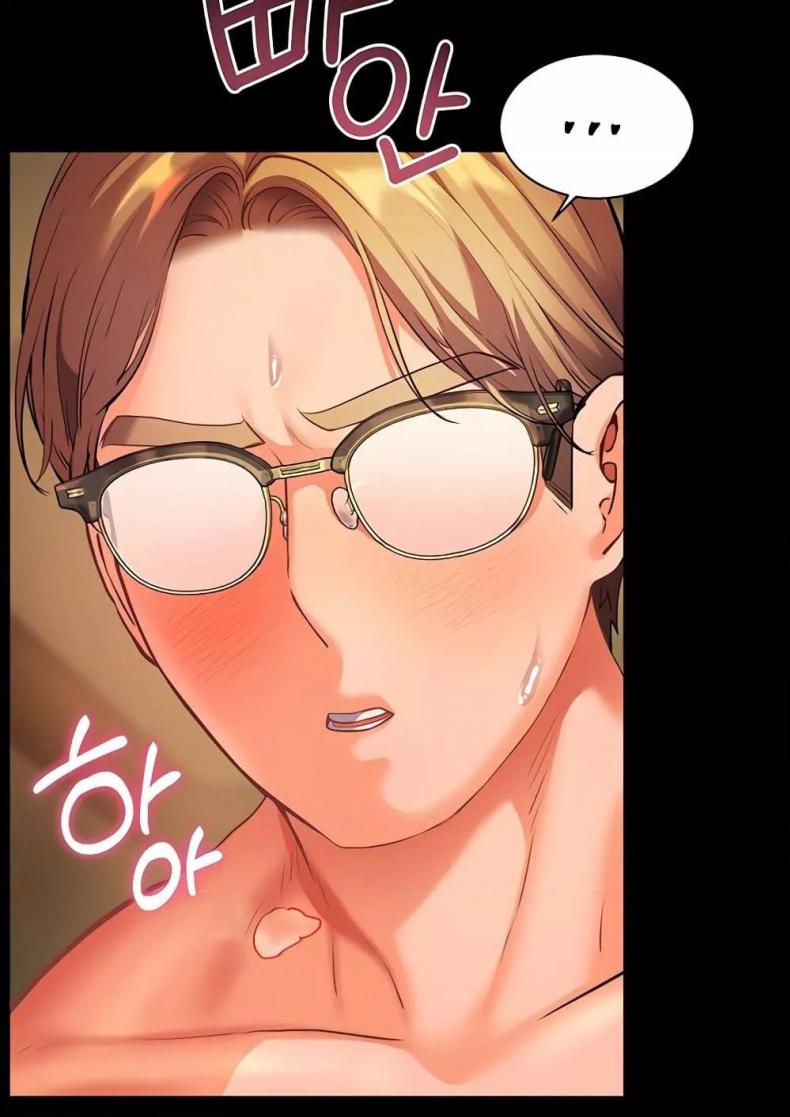 page-49