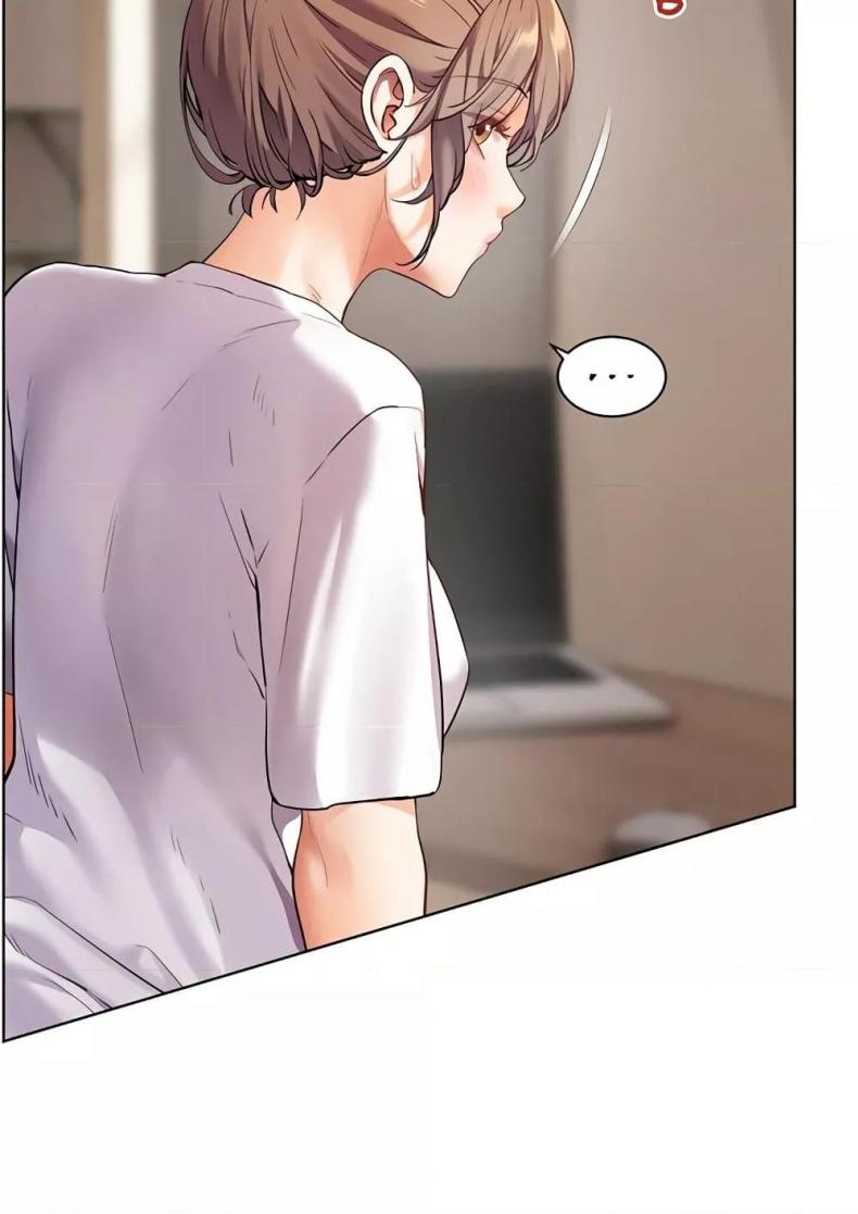 page-136