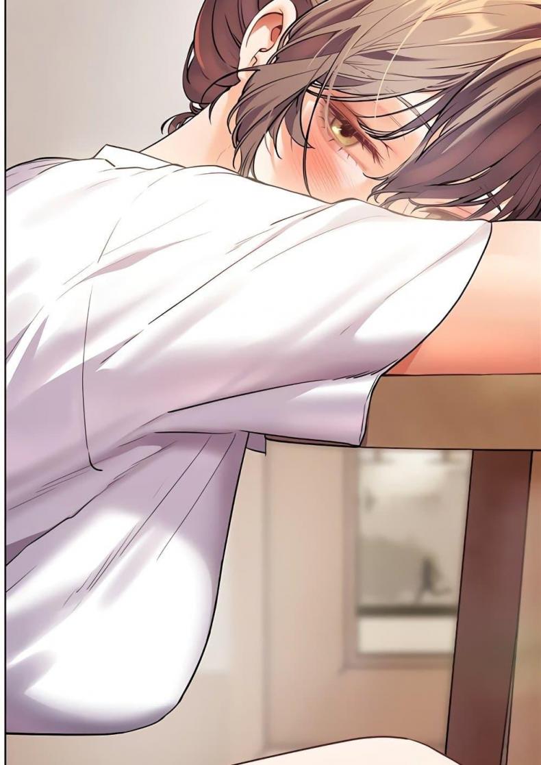 page-114