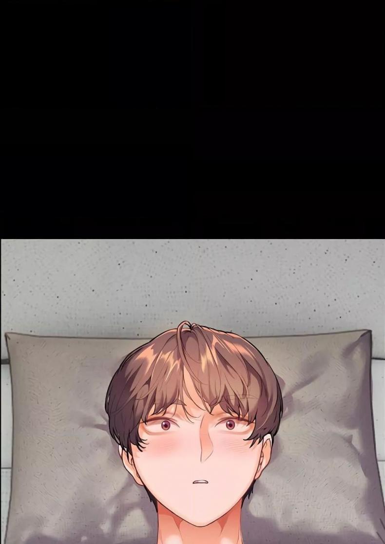 page-74