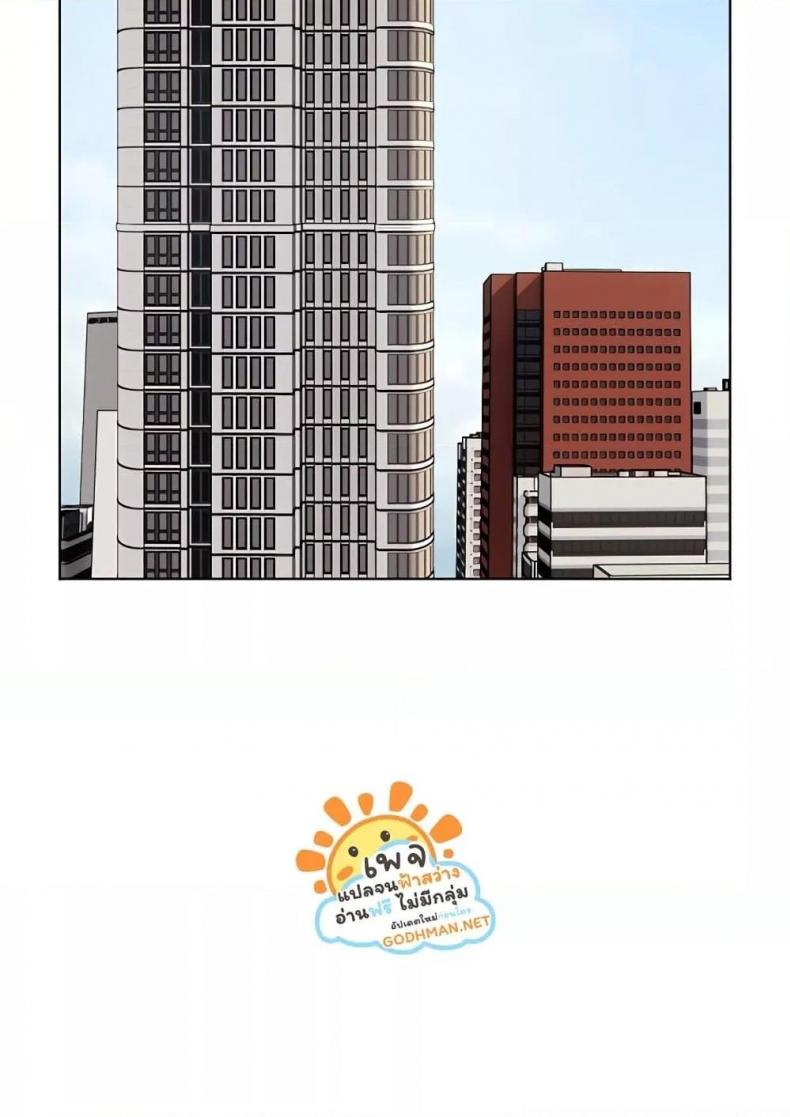 page-91