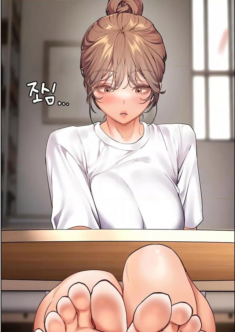 page-128