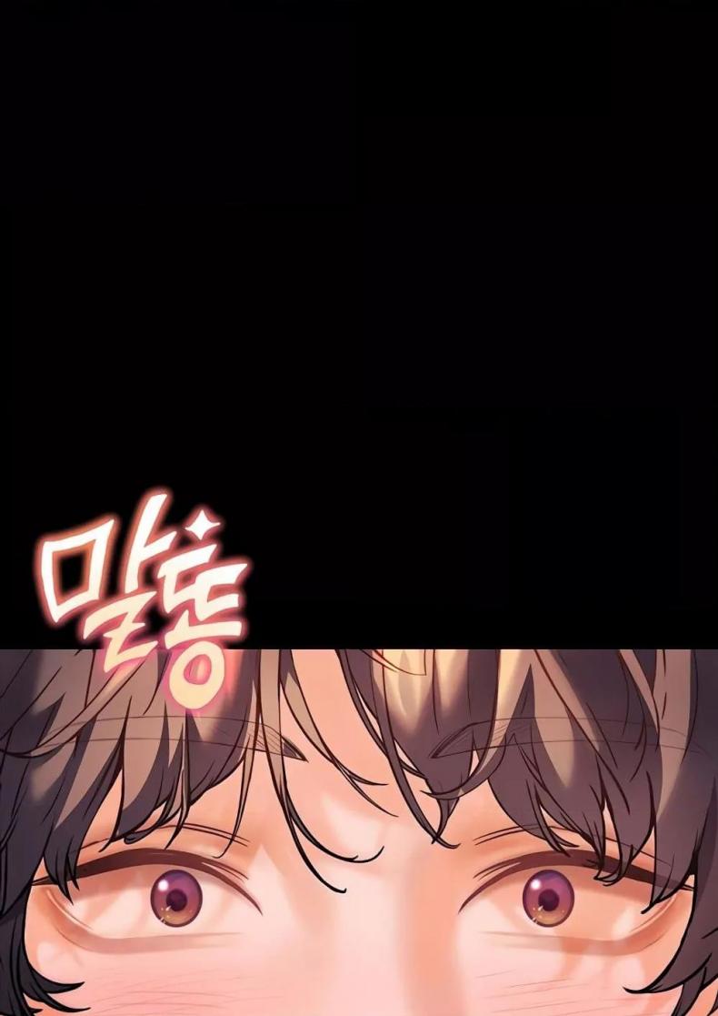 page-76